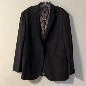 EGARA sport coat blazer jacket